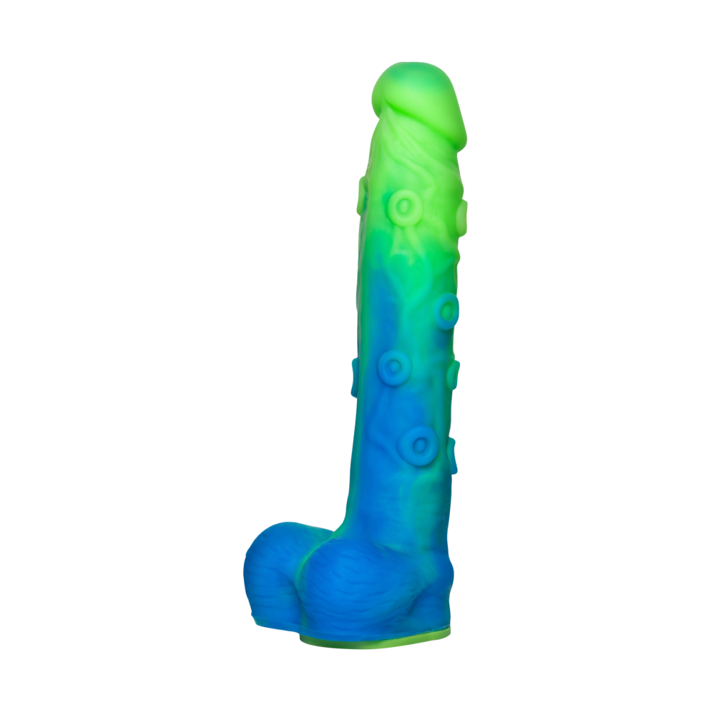Octopuss™