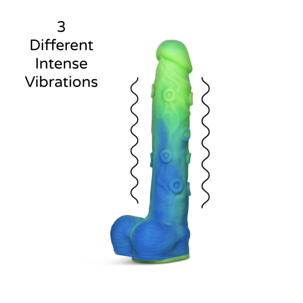 Octopuss™ - Image 3