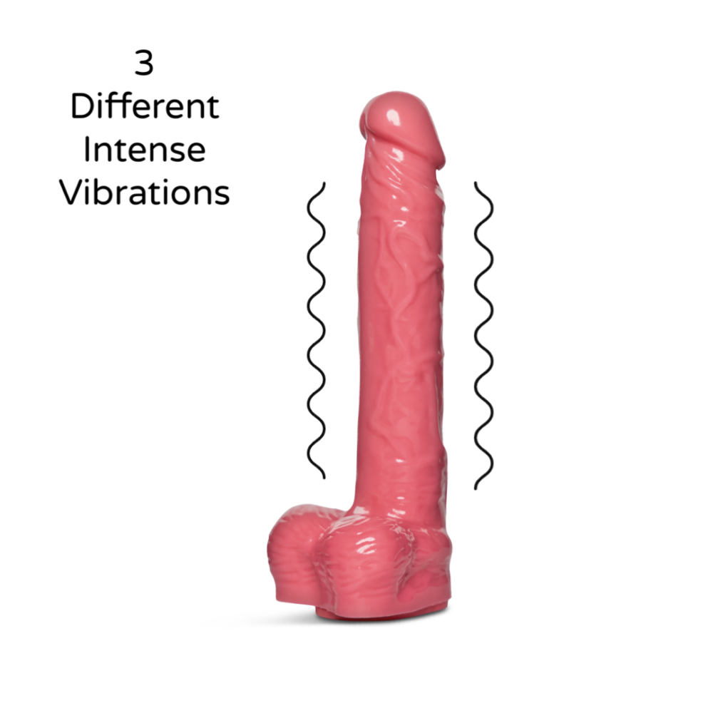 Sink the Pink™ - Image 3