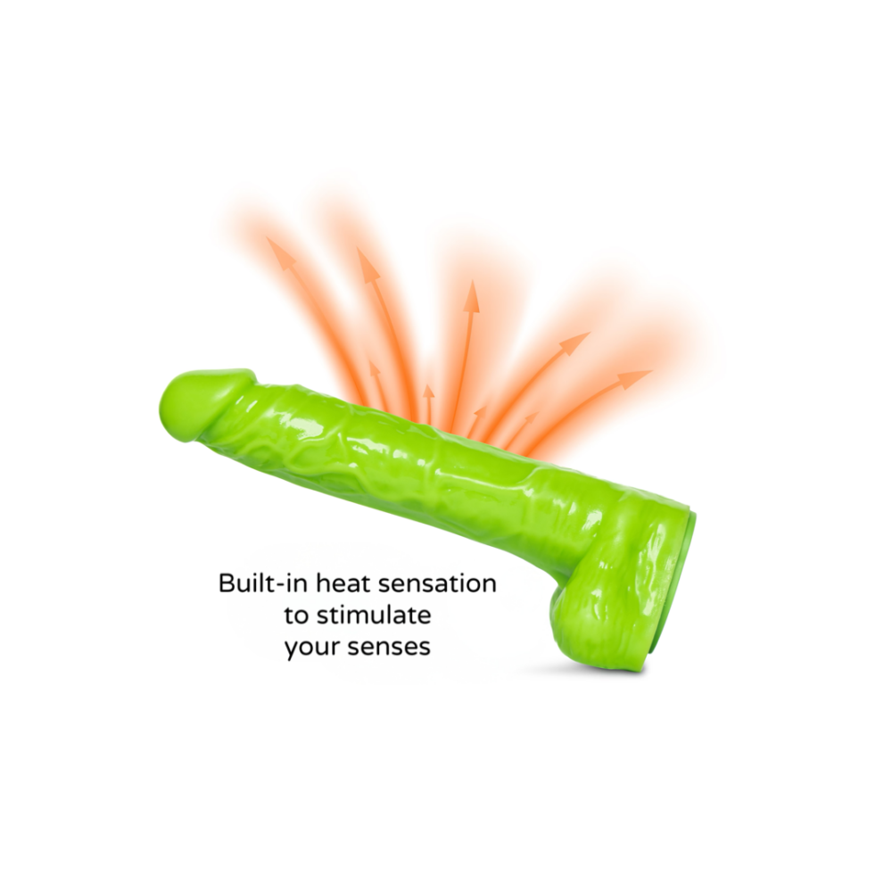 The Incredible Green™ - Image 4