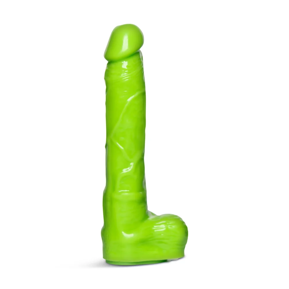 The Incredible Green™ - Image 2