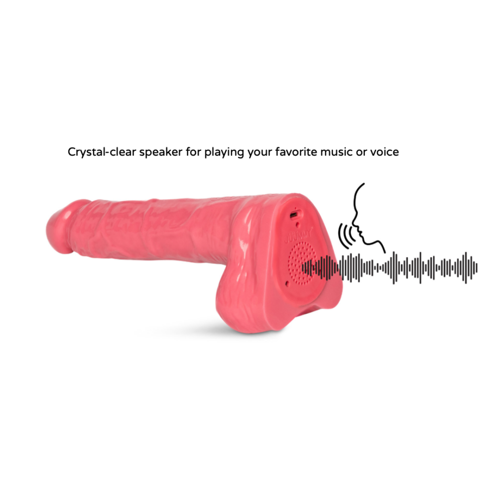Sink the Pink™ - Image 6