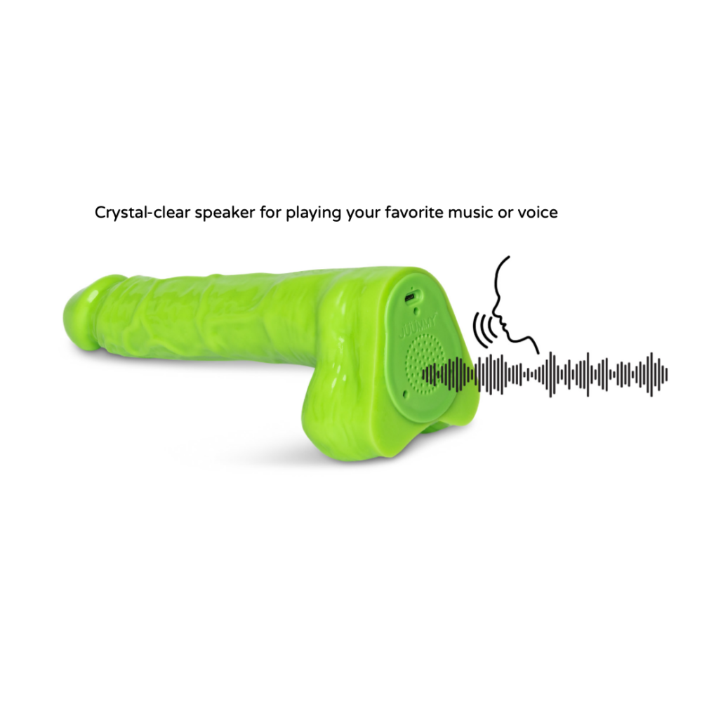 The Incredible Green™ - Image 6