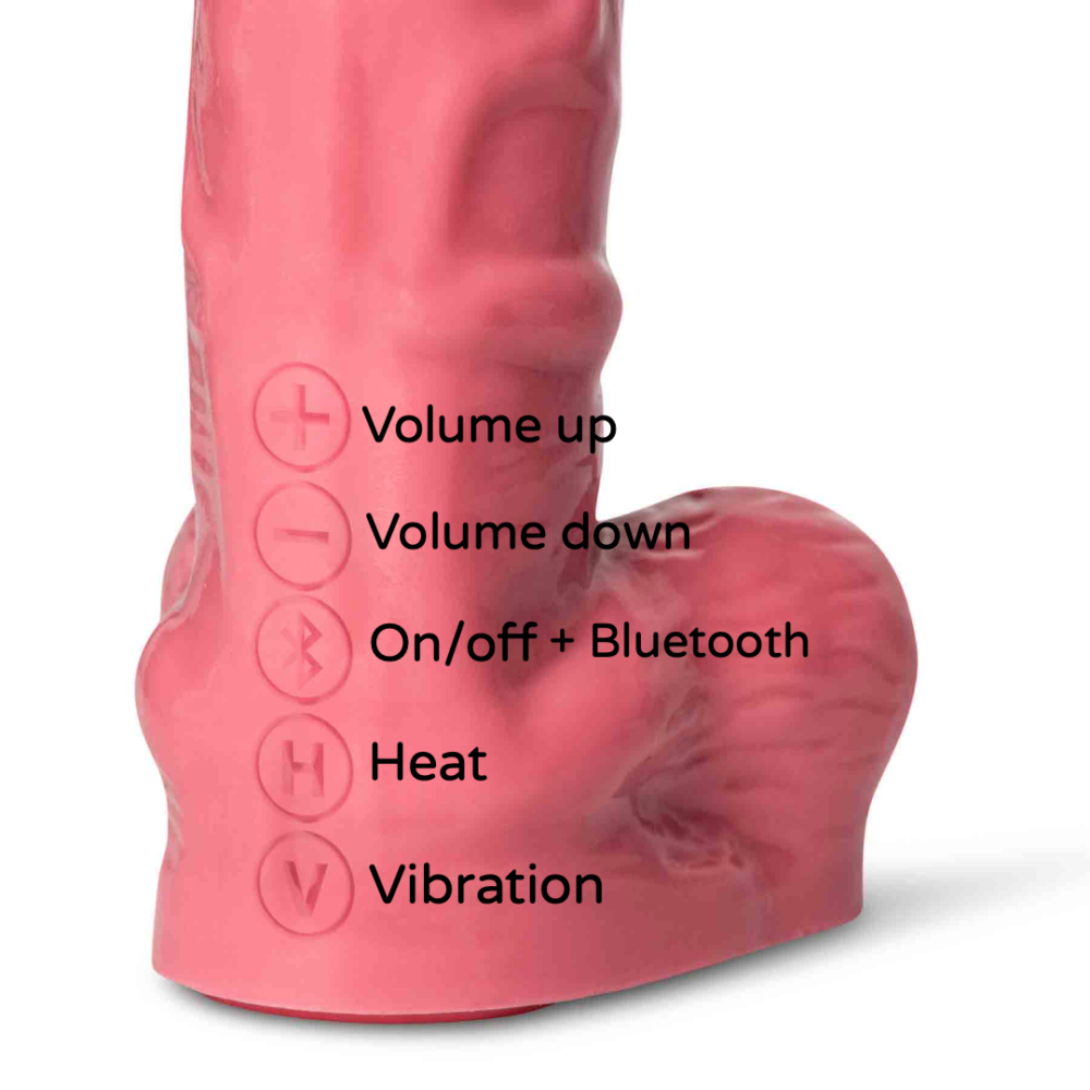 Sink the Pink™ - Image 5
