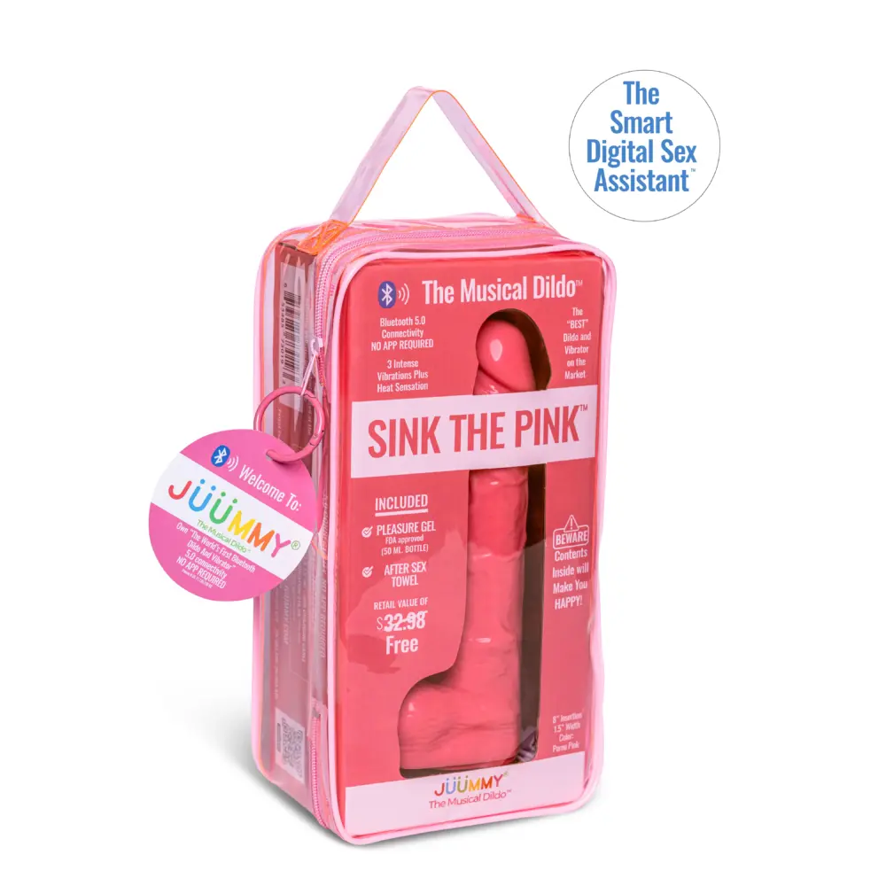 Sink the Pink™ - Image 8