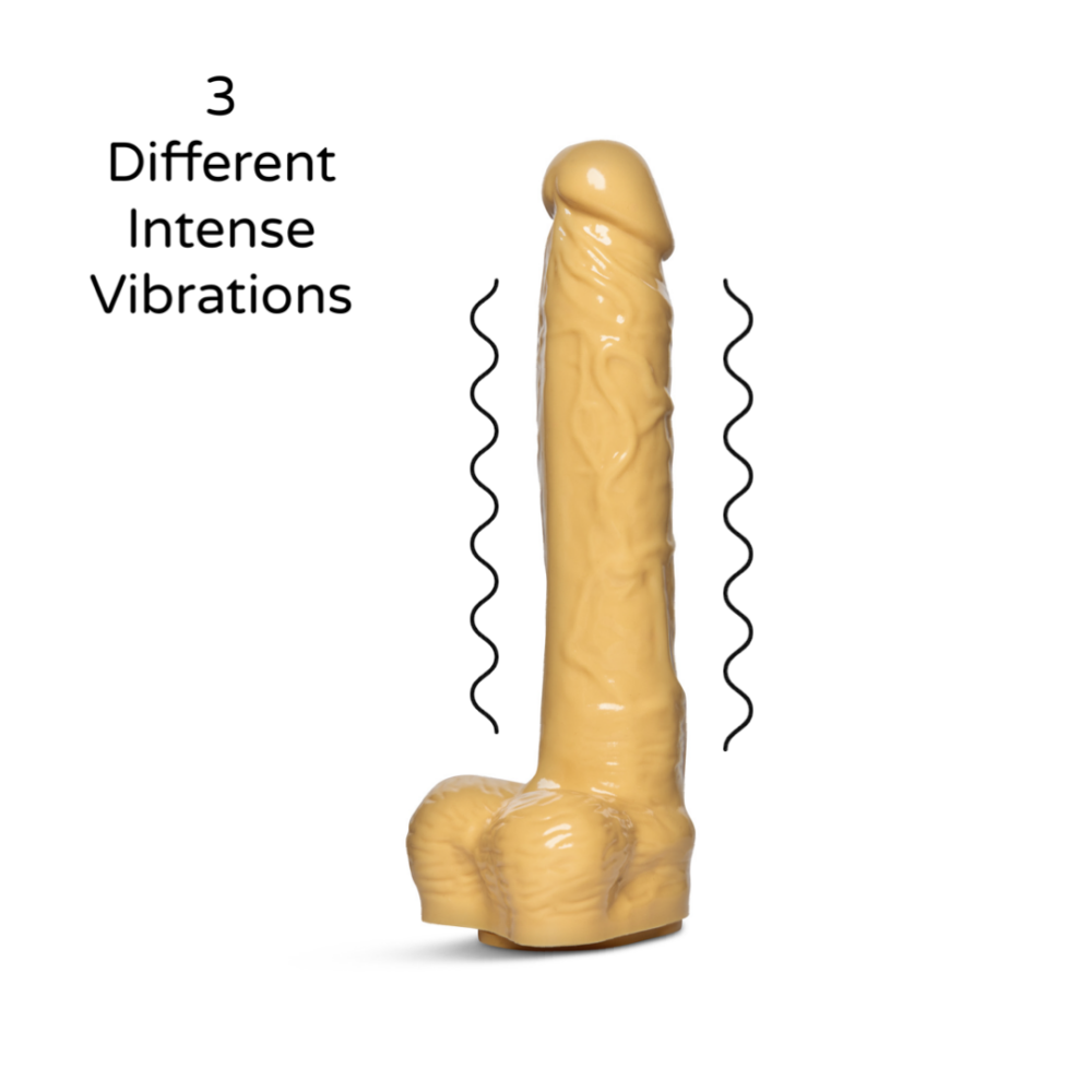 Dialing Dick™ - Image 3