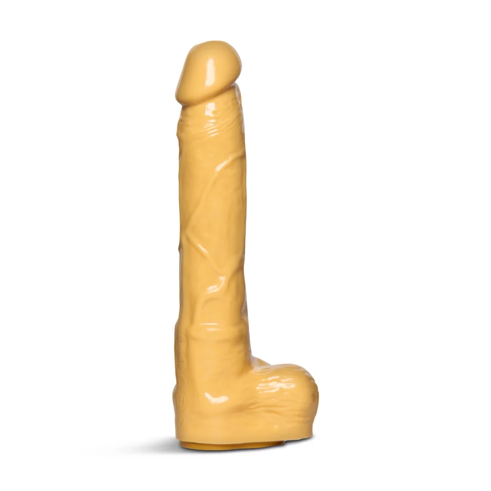 Dialing Dick™ - Image 2