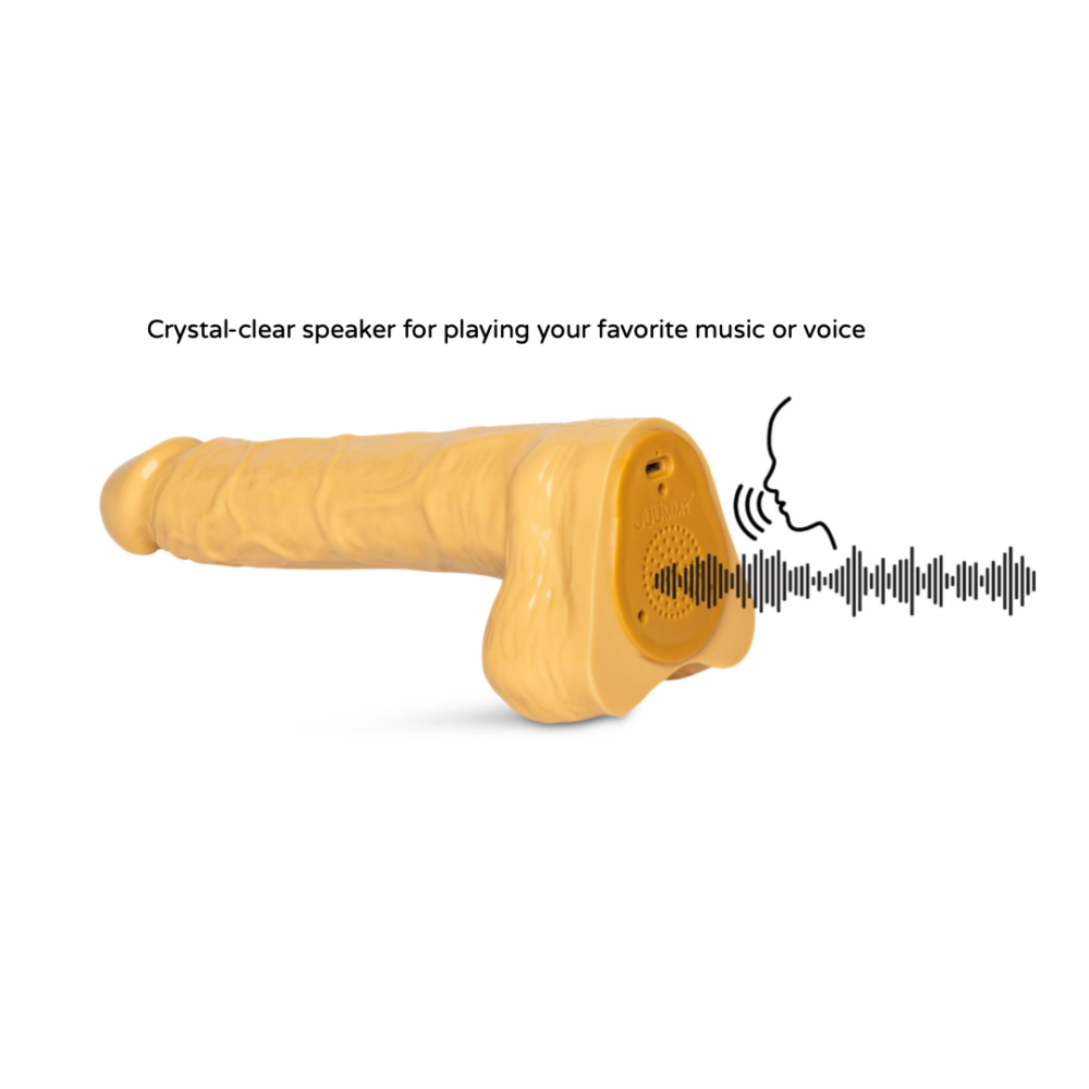 Dialing Dick™ - Image 6