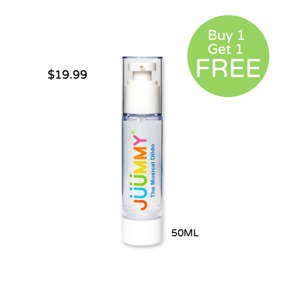 Lubrication 50ml